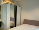 - ให้เช่าห้องที่คอนโด วิลล่า ราชเทวี พร้อมเฟอร์ พร้อมอยู่ Condo for rent at Villa Rachatewi (near BTS Phaya Thai
