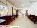- บ้านเดี่ยว ณัฏฐพล คลองหลวง ใกล้โรงเรียนเสริมมิตรวิทยา