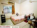- บ้านเดี่ยว ณัฏฐพล คลองหลวง ใกล้โรงเรียนเสริมมิตรวิทยา