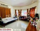 - บ้านเดี่ยว ณัฏฐพล คลองหลวง ใกล้โรงเรียนเสริมมิตรวิทยา