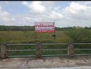  - ขายที่ดินเปล่า ใกล้แหล่งรพ. ห้าง และโรงเรียน อำเภอเมืองนครศรีธรรมราช