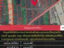 - ขายที่ดินเปล่า ใกล้แหล่งรพ. ห้าง และโรงเรียน อำเภอเมืองนครศรีธรรมราช