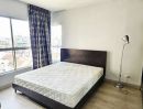 - ให้เช่าคอนโด S&S Sukhumvit 101/1 ชั้น 7 ใกล้ BTS Skytrain สถานีปุณณวิถี และ สถานีอุดมสุข