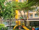 - ให้เช่าคอนโด S&S Sukhumvit 101/1 ชั้น 7 ใกล้ BTS Skytrain สถานีปุณณวิถี และ สถานีอุดมสุข