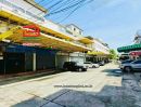 - อาคารพาณิชย์ เนื้อที่ 40 ตร.ว. ซอยลาดพร้าว 45 แขวงสามเสนนอก เขตห้วยขวาง