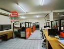 - อาคารพาณิชย์ เนื้อที่ 40 ตร.ว. ซอยลาดพร้าว 45 แขวงสามเสนนอก เขตห้วยขวาง