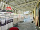 - อาคารพาณิชย์ เนื้อที่ 40 ตร.ว. ซอยลาดพร้าว 45 แขวงสามเสนนอก เขตห้วยขวาง