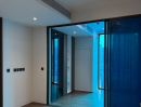 - ขายดาวน์ คอนโด รมย์ คอนแวนต์ ROMM Convent ใกล้ BTS ศาลาแดง และ MRT สีลม