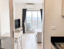 - ให้เช่า Niche Mono Ramkhamhaeng 1 ห้องนอน 28 ตร.ม 15,500 เฟอร์นิเจอร์ครบ RentNex By SENA