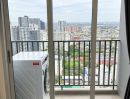- ให้เช่า Niche Mono Ramkhamhaeng 1 ห้องนอน 28 ตร.ม 15,500 เฟอร์นิเจอร์ครบ RentNex By SENA