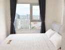- ให้เช่า Niche Mono Ramkhamhaeng 1 ห้องนอน 28 ตร.ม 15,500 เฟอร์นิเจอร์ครบ RentNex By SENA
