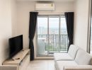 - ให้เช่า Niche Mono Ramkhamhaeng 1 ห้องนอน 28 ตร.ม 15,500 เฟอร์นิเจอร์ครบ RentNex By SENA