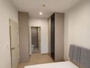  - ห้องใหม่ แต่งครบ นิช โมโน สุขุมวิท - ปู่เจ้า 1 ห้องนอน 35 ตร.ม 13,800 RentNex By SENA
