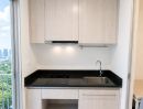  - ห้องใหม่ แต่งครบ นิช โมโน สุขุมวิท - ปู่เจ้า 1 ห้องนอน 35 ตร.ม 13,800 RentNex By SENA