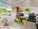 - ที่ดินพุทธมณฑลสาย 2 ซ.31 200 ตร.ว. ทวีวัฒนา ใกล้สวนเฉลิมพระเกียรติสมเด็จย่า