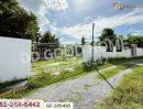 - ที่ดินพุทธมณฑลสาย 2 ซ.31 200 ตร.ว. ทวีวัฒนา ใกล้สวนเฉลิมพระเกียรติสมเด็จย่า