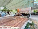 - ที่ดินพุทธมณฑลสาย 2 ซ.31 200 ตร.ว. ทวีวัฒนา ใกล้สวนเฉลิมพระเกียรติสมเด็จย่า