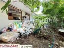 - ที่ดินพุทธมณฑลสาย 2 ซ.31 200 ตร.ว. ทวีวัฒนา ใกล้สวนเฉลิมพระเกียรติสมเด็จย่า