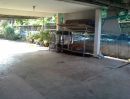 - ขายบ้านเดี่ยว 2 ชั้น บรรยากาศสงบร่มเย็น ร่มรื่น หนองแขม กรุงเทพฯ