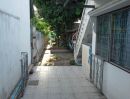 - ขายบ้านเดี่ยว 2 ชั้น บรรยากาศสงบร่มเย็น ร่มรื่น หนองแขม กรุงเทพฯ