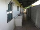 - ขายบ้านเดี่ยว 2 ชั้น บรรยากาศสงบร่มเย็น ร่มรื่น หนองแขม กรุงเทพฯ