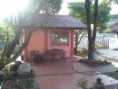 - ขายบ้านเดี่ยว 2 ชั้น บรรยากาศสงบร่มเย็น ร่มรื่น หนองแขม กรุงเทพฯ