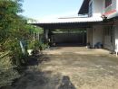 - ขายบ้านเดี่ยว 2 ชั้น บรรยากาศสงบร่มเย็น ร่มรื่น หนองแขม กรุงเทพฯ