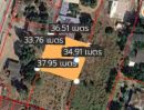 - ขายด่วน ที่ดินติดถนนสาธารณะ ขนาด 2 งาน 95 ตร.วา ทำเลสัตหีบ ห่างจากถนนสุขุมวิทเพียง 850 เมตร เหมาะสำหรับซื้อไว้ปลูกบ้านพักอาศัย ทำธุรกิจขนาดเล็ก
