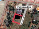 - ขายด่วน ที่ดินติดถนนสาธารณะ ขนาด 2 งาน 95 ตร.วา ทำเลสัตหีบ ห่างจากถนนสุขุมวิทเพียง 850 เมตร เหมาะสำหรับซื้อไว้ปลูกบ้านพักอาศัย ทำธุรกิจขนาดเล็ก