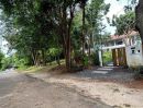 - ขายบ้าน พักต่างอากาศ อ.แกลง จังหวัดระยอง(มีโฉนดที่ดินครุฑแดง) Z Mountain Pool Villa Rayong 324