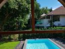 - ขายบ้าน พักต่างอากาศ อ.แกลง จังหวัดระยอง(มีโฉนดที่ดินครุฑแดง) Z Mountain Pool Villa Rayong 324
