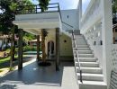 - ขายบ้าน พักต่างอากาศ อ.แกลง จังหวัดระยอง(มีโฉนดที่ดินครุฑแดง) Z Mountain Pool Villa Rayong 324