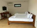- ขายบ้าน พักต่างอากาศ อ.แกลง จังหวัดระยอง(มีโฉนดที่ดินครุฑแดง) Z Mountain Pool Villa Rayong 324