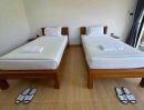 - ขายบ้าน พักต่างอากาศ อ.แกลง จังหวัดระยอง(มีโฉนดที่ดินครุฑแดง) Z Mountain Pool Villa Rayong 324