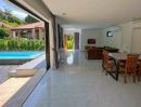 - ขายบ้าน พักต่างอากาศ อ.แกลง จังหวัดระยอง(มีโฉนดที่ดินครุฑแดง) Z Mountain Pool Villa Rayong 324