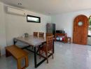 - ขายบ้าน พักต่างอากาศ อ.แกลง จังหวัดระยอง(มีโฉนดที่ดินครุฑแดง) Z Mountain Pool Villa Rayong 324