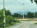  - ที่ดินวิวเขา นครนายก ทำบ้านสวน วิวทุ่งนา อยู่กับธรรมชาติ