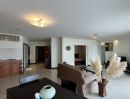  - ให้เช่า Riverside Condominium เชียงใหม่**คอนโด 2 ห้องนอน พร้อมระเบียงขนาดใหญ่ วิวดอยสุเทพ