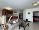  - ให้เช่า Riverside Condominium เชียงใหม่**คอนโด 2 ห้องนอน พร้อมระเบียงขนาดใหญ่ วิวดอยสุเทพ
