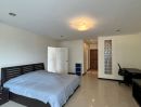  - ให้เช่า Riverside Condominium เชียงใหม่**คอนโด 2 ห้องนอน พร้อมระเบียงขนาดใหญ่ วิวดอยสุเทพ