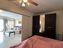  - ให้เช่า Riverside Condominium เชียงใหม่**คอนโด 2 ห้องนอน พร้อมระเบียงขนาดใหญ่ วิวดอยสุเทพ