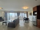  - ให้เช่า Riverside Condominium เชียงใหม่**คอนโด 2 ห้องนอน พร้อมระเบียงขนาดใหญ่ วิวดอยสุเทพ