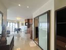  - ให้เช่า Riverside Condominium เชียงใหม่**คอนโด 2 ห้องนอน พร้อมระเบียงขนาดใหญ่ วิวดอยสุเทพ