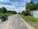 - บ้านสวนติดถนนลาดยางขนาด 1 ไร่ อ.หนองเสือ พร้อมเข้าอยู่