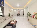- ขายบ้าน พร้อมพัฒน์ 1 ซาฟารีเวิลด์ คลองสามวา รีโนเวทพร้อมเฟอร์นิเจอร์สวย