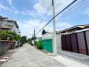 - ขาย ที่ดิน+บ้านเดี่ยว 2 ชั้น โชคชัย 4 ซอย 84 แยก 2-7 93 ตร.วา ลาดพร้าววังหัน เสนานิคม1 ใกล้ทางด่วน