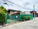 - ขาย ที่ดิน+บ้านเดี่ยว 2 ชั้น โชคชัย 4 ซอย 84 แยก 2-7 93 ตร.วา ลาดพร้าววังหัน เสนานิคม1 ใกล้ทางด่วน
