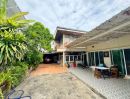 - ขาย ที่ดิน+บ้านเดี่ยว 2 ชั้น โชคชัย 4 ซอย 84 แยก 2-7 93 ตร.วา ลาดพร้าววังหัน เสนานิคม1 ใกล้ทางด่วน