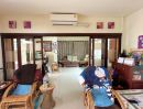 - ขาย ที่ดิน+บ้านเดี่ยว 2 ชั้น โชคชัย 4 ซอย 84 แยก 2-7 93 ตร.วา ลาดพร้าววังหัน เสนานิคม1 ใกล้ทางด่วน