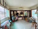 - ขาย ที่ดิน+บ้านเดี่ยว 2 ชั้น โชคชัย 4 ซอย 84 แยก 2-7 93 ตร.วา ลาดพร้าววังหัน เสนานิคม1 ใกล้ทางด่วน